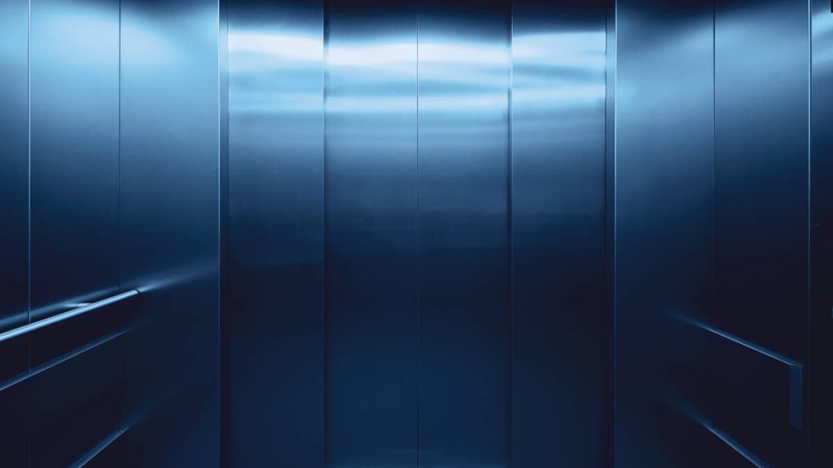 Minima in Sixty Seconds