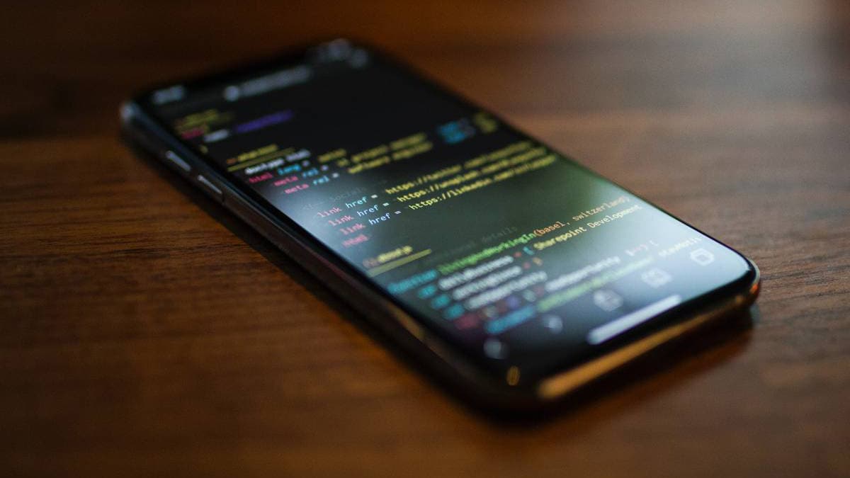 Code Fever 19
