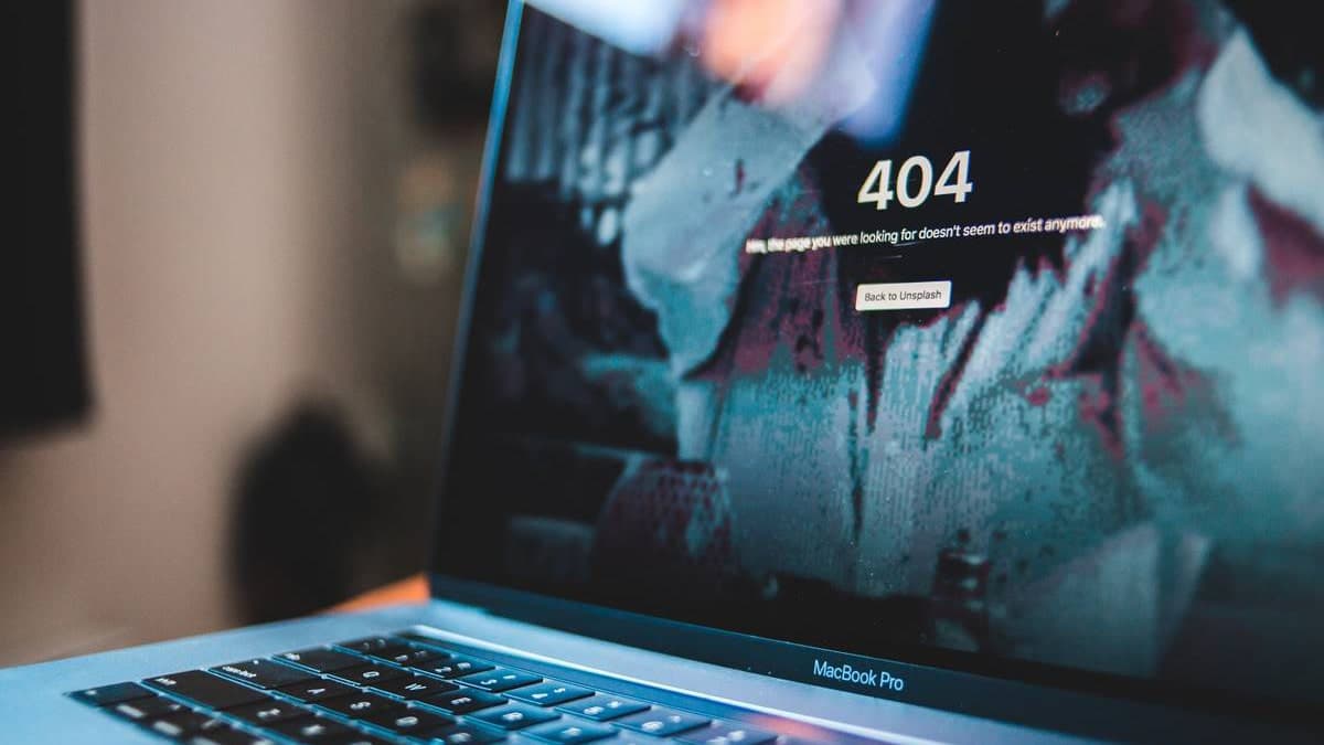 DDoS attacks and blockchain