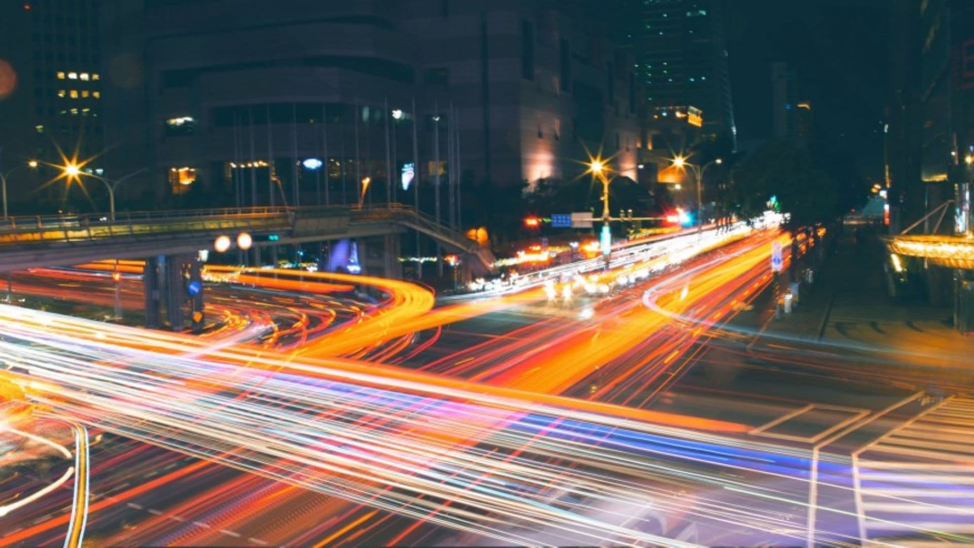 Scaling with sidechains and state chains