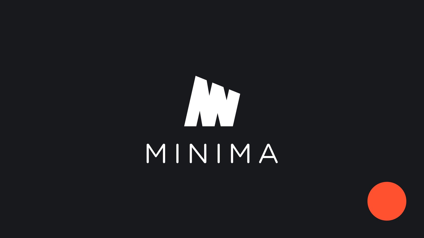 Minima Accelerates Towards Mainnet, With More Than Half of Bitcoin’s Full Node Count