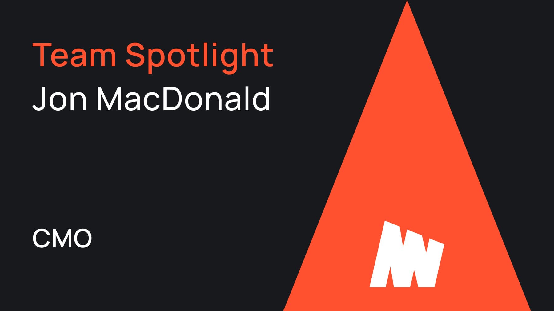 The Minimalists behind the Protocol - Jon MacDonald
