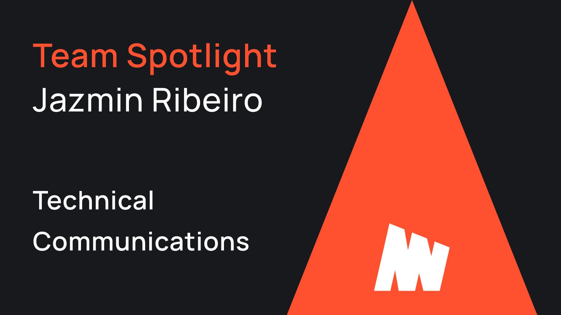The Minimalists behind the Protocol: Jazmin Ribeiro