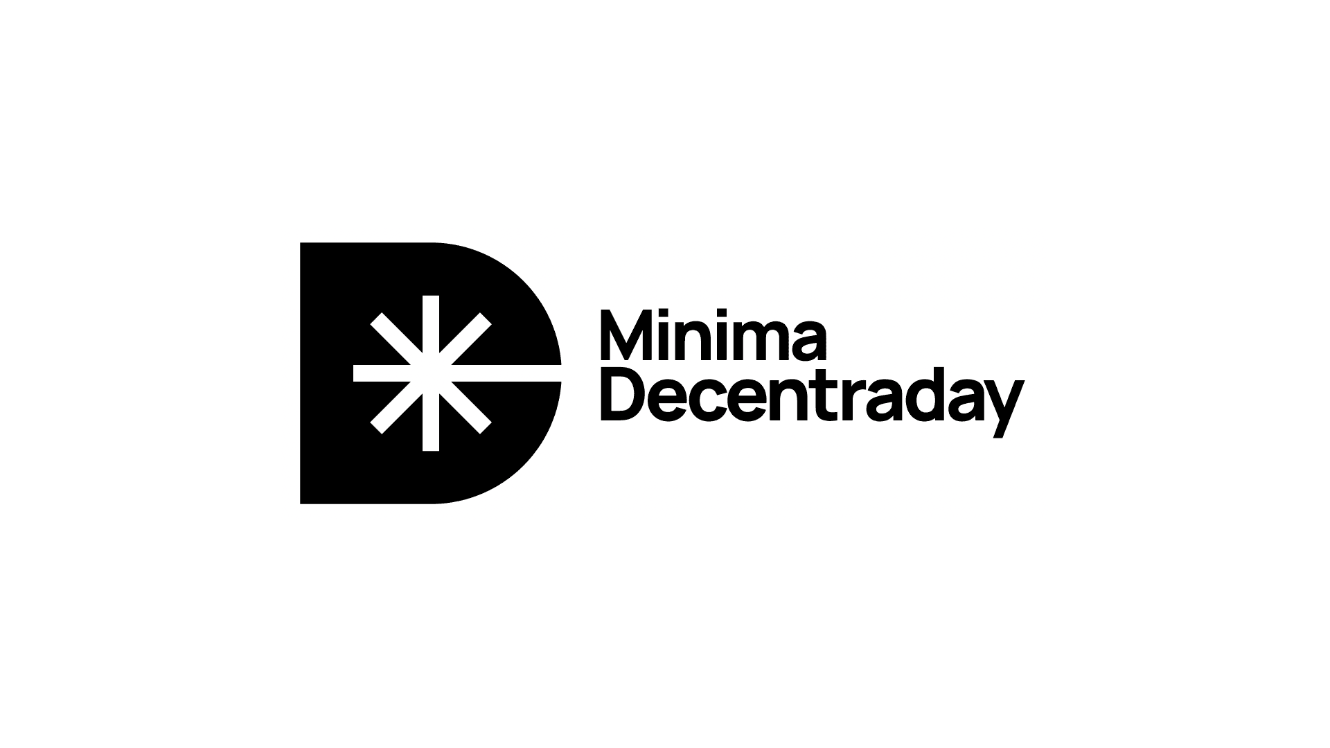 Decentraday