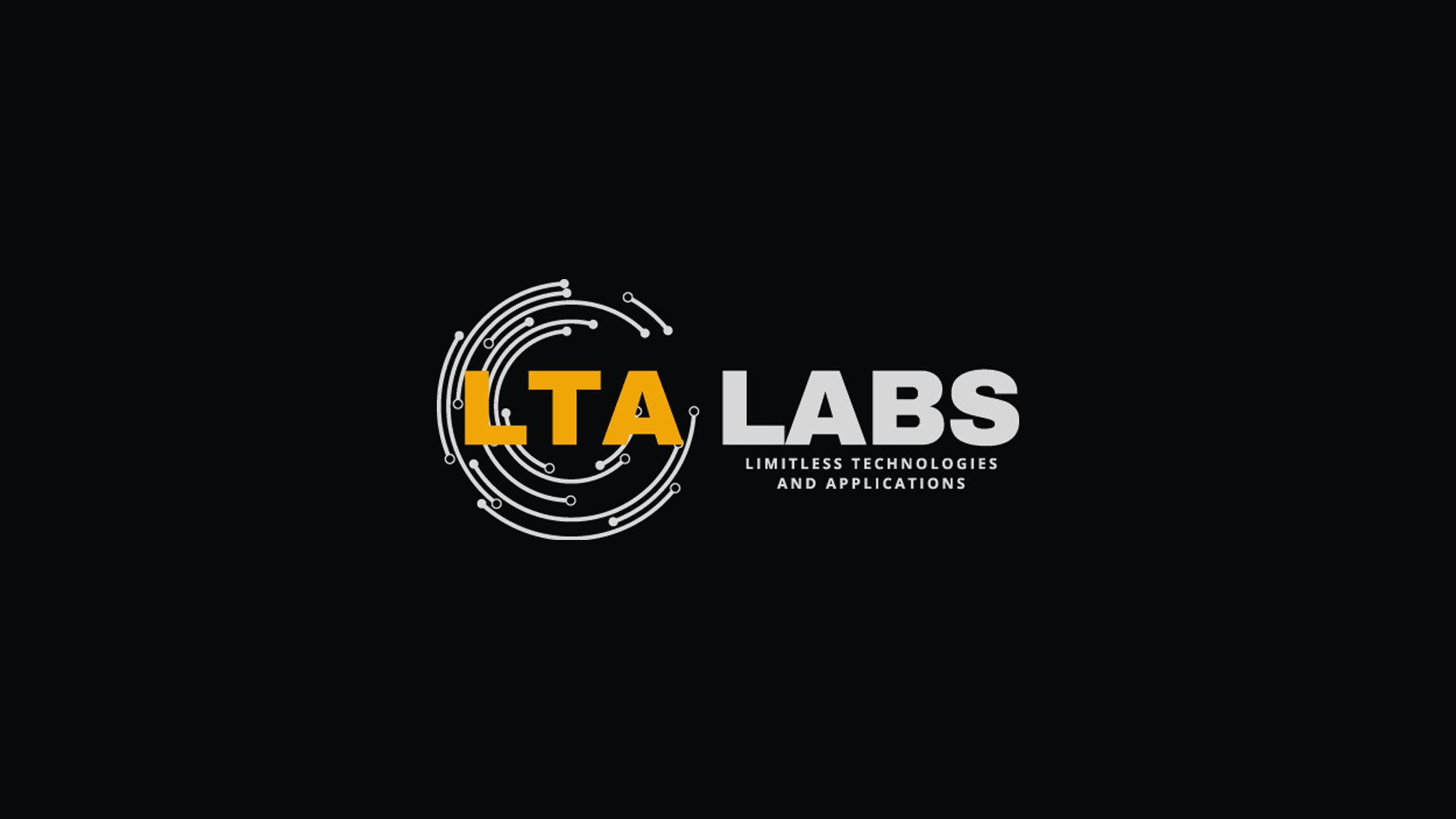 LTA Labs partners with Minima to power its financial product suite