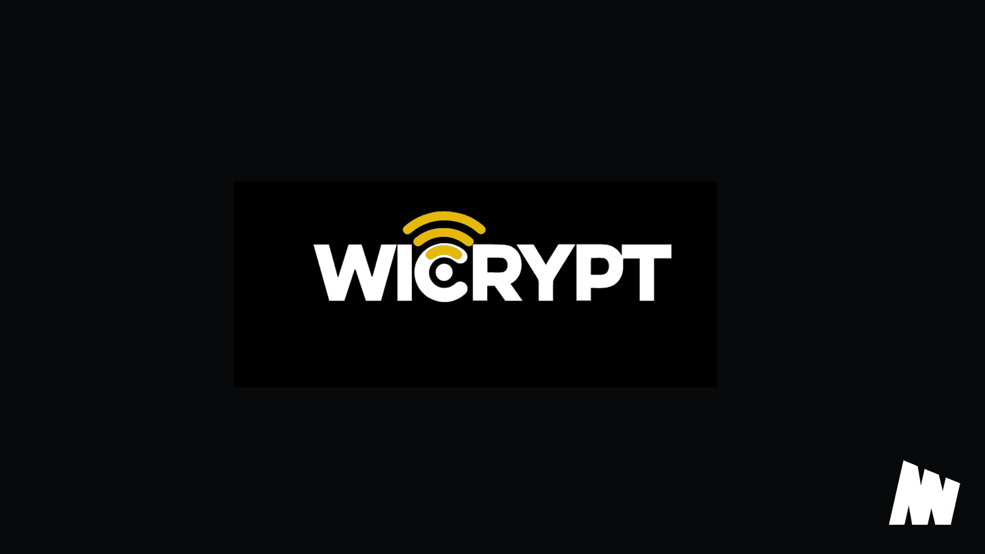 Minima, a DePIN focused layer1 blockchain, is joining forces with Wi-Fi network Wicrypt to democratise Internet access