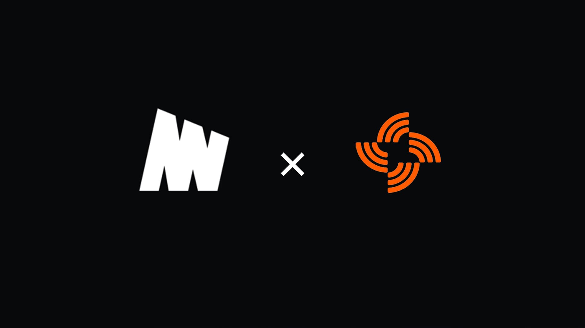 Minima Partners with Streamr to Pioneer Secure Live Data Streaming