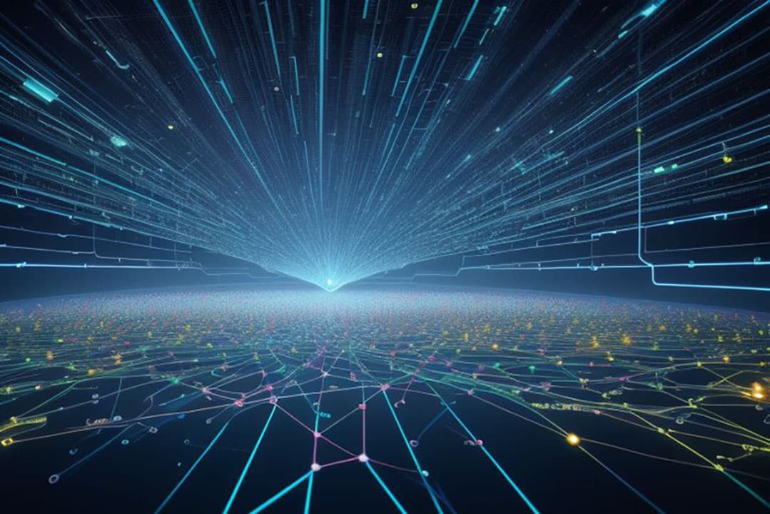 Embracing Parallelism: Unveiling Minima's Scalability Through Technical Innovation