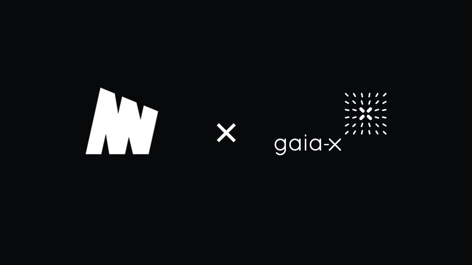 Minima thrilled to announce it is a member of Gaia-X