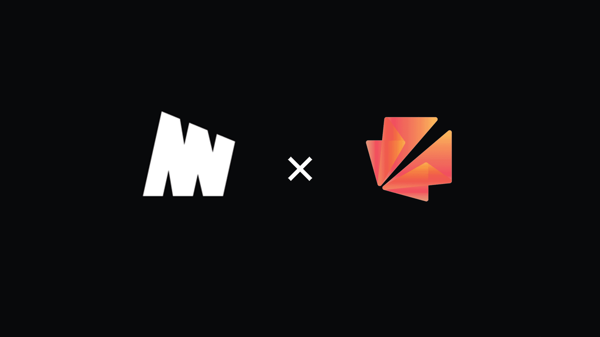 Minima Partners with ABB innovation hub SynerLeap to drive innovation in Energy & Industrial IoT