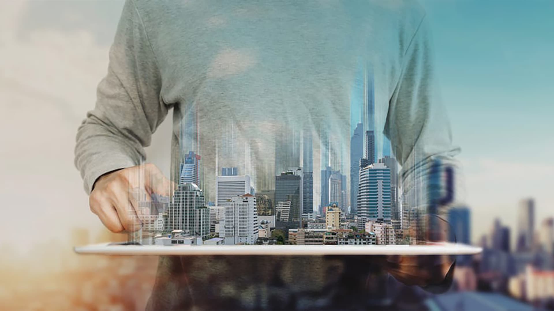Edge Assets: an evolution in Real World Asset tokenisation on the Minima blockchain