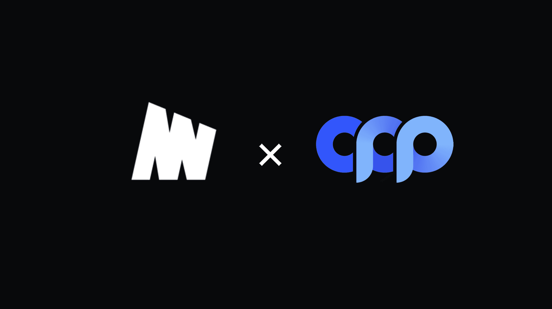 Minima partners with OPP (Online Payment Platform) to commodify private charging points worldwide in $7.3B EV market