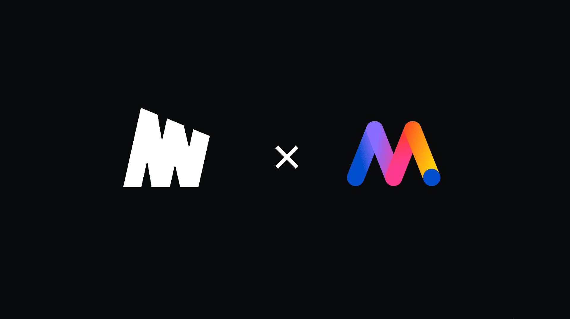 Minima Partners with Mercury Global to Pilot decentralised SWIFT Alternative to Reshape Global Payment Networks