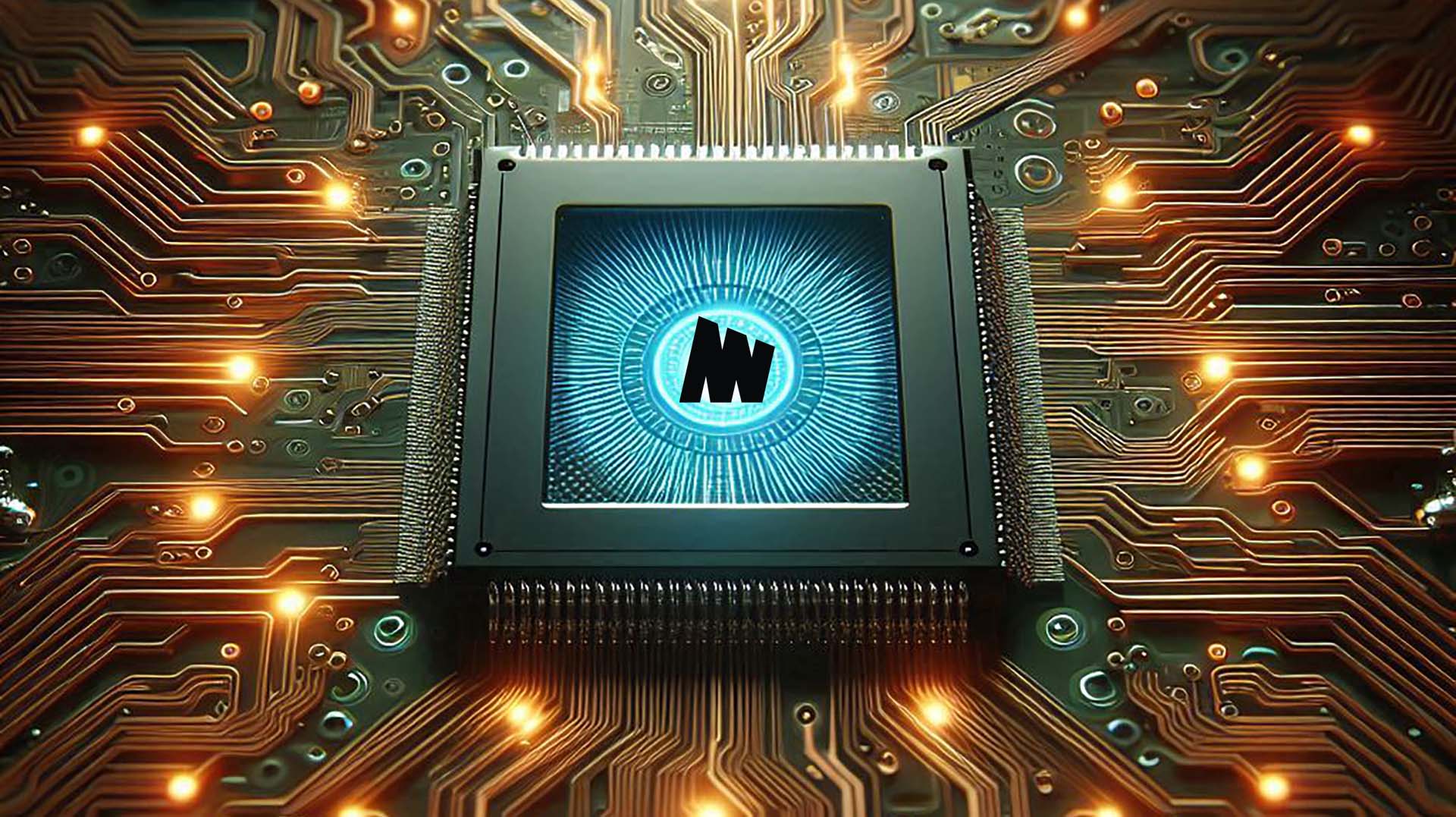 Minima: The Embedded Blockchain