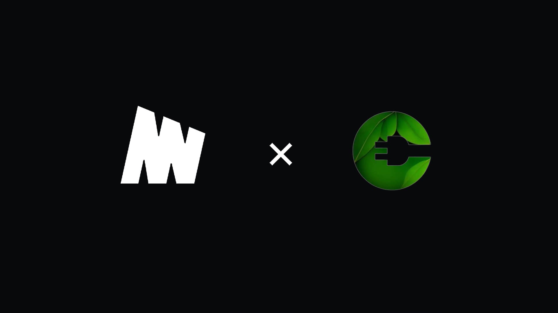Minima Global Announces Strategic Partnership with CPIN to Secure Renewable Energy Data