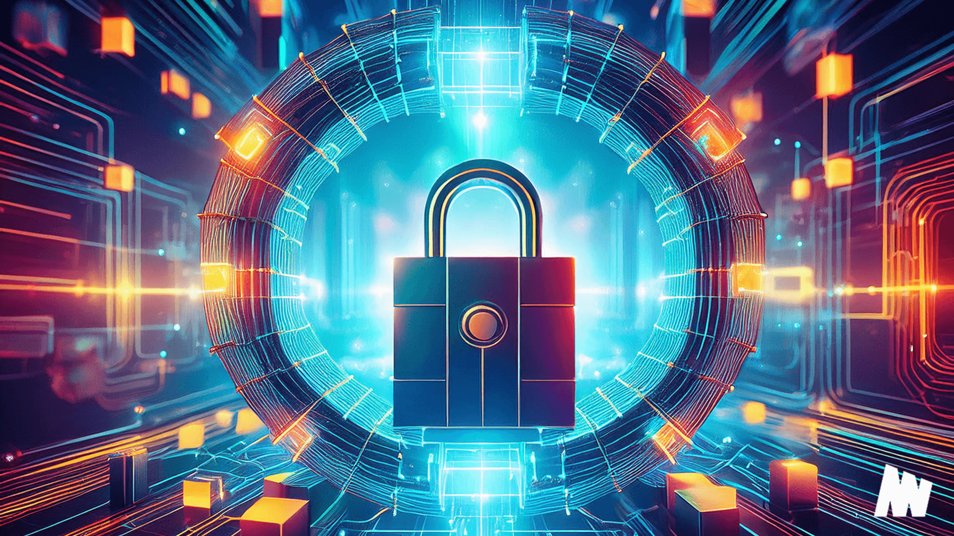 Future-Proofing the Blockchain: How Minima Stays Secure in a Quantum World