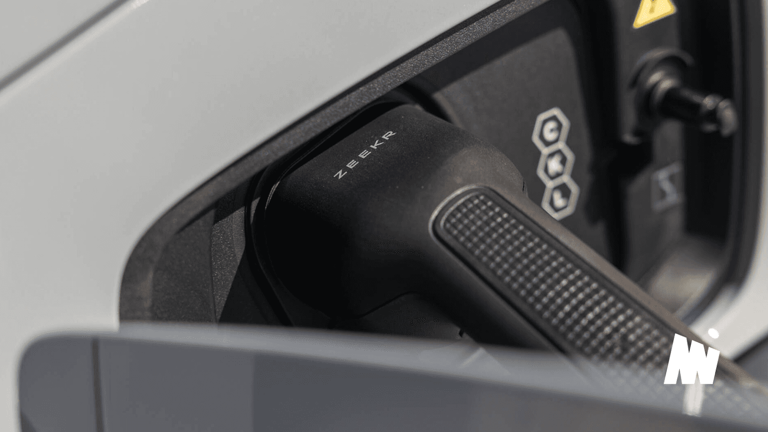 Minima and Zeekr Partner to develop an on-demand charging solution to solve charge point availability problems through secure access to private wallboxes.