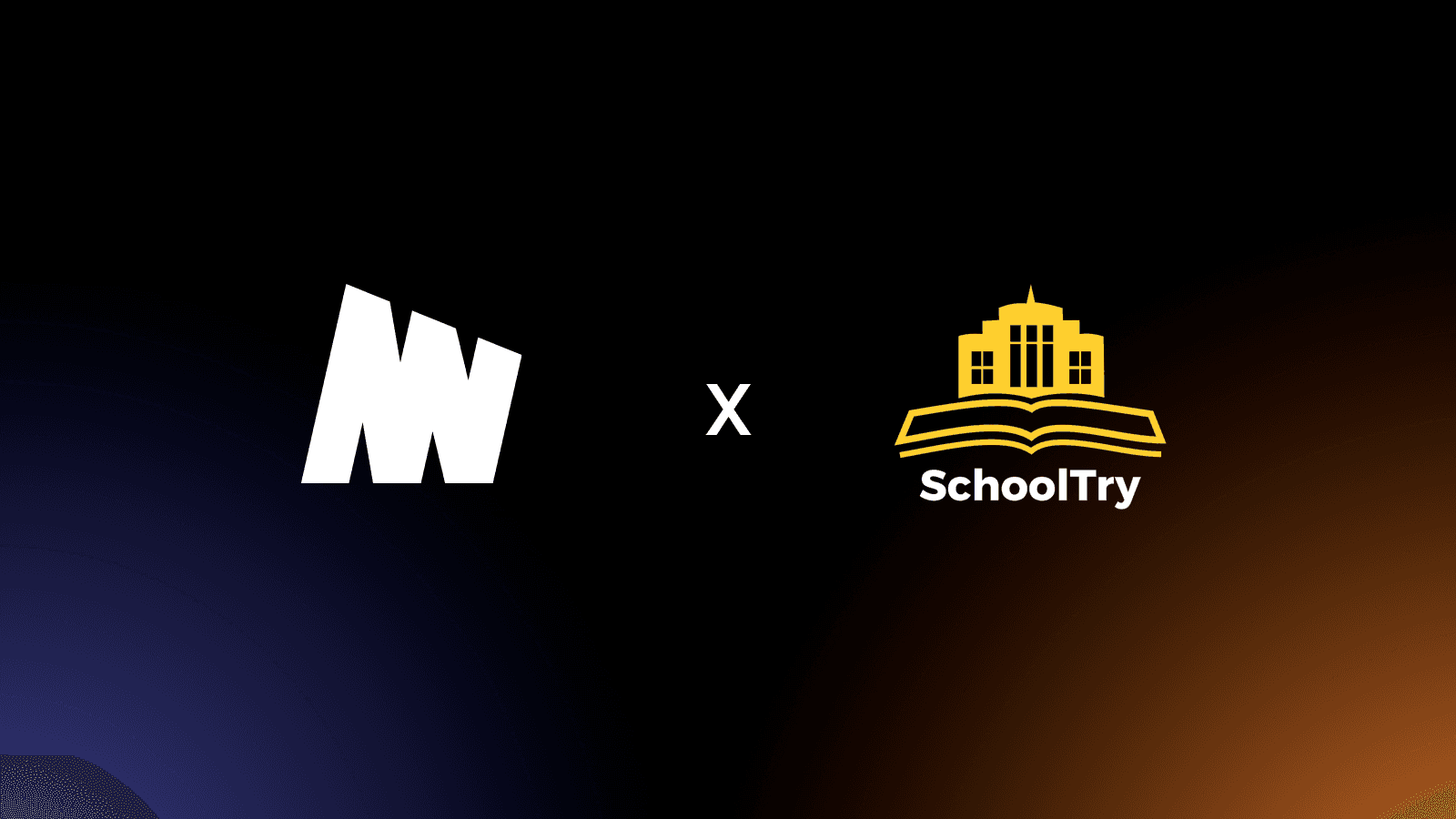 SchoolTry Partners with Minima to Launch Minima Blockchain Course in April to reach 2 million Nigerian Students