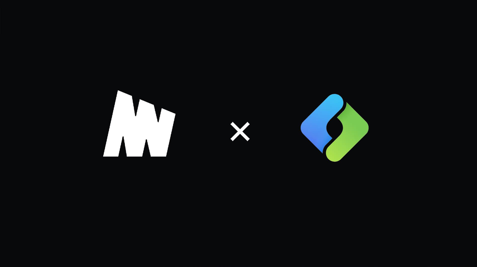 Trust Exchange & Minima