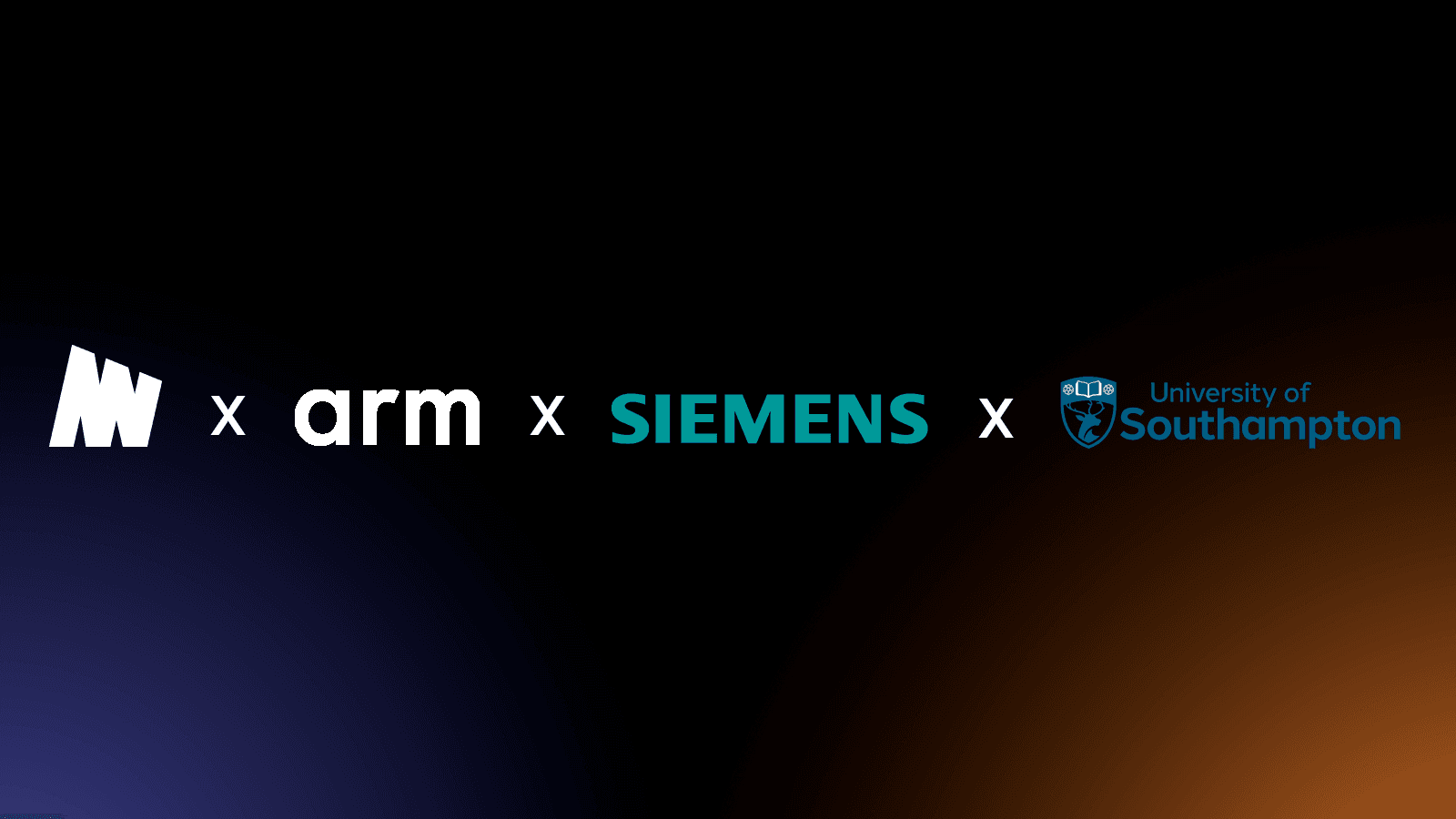 University of Southampton and Minima to Pioneer World First Blockchain-on-Chip for Commercial Drone Industry in collaboration with Siemens and Arm