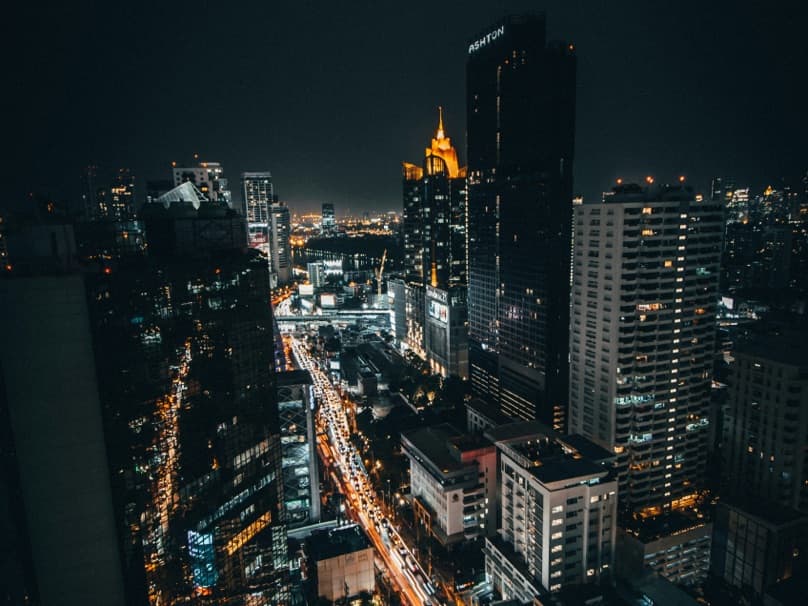 smart_cities