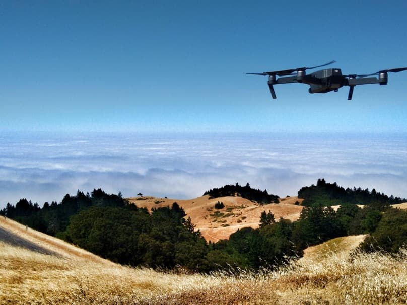 robots_and_drones