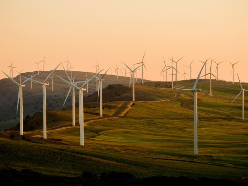 decentralized_energy_grids