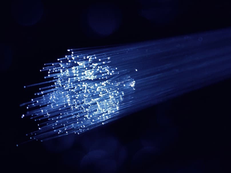 decentralized_wifi