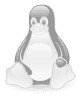 Linux (desktop)