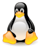 Linux (desktop)