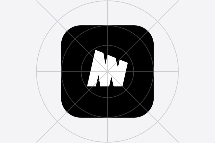 minidapps