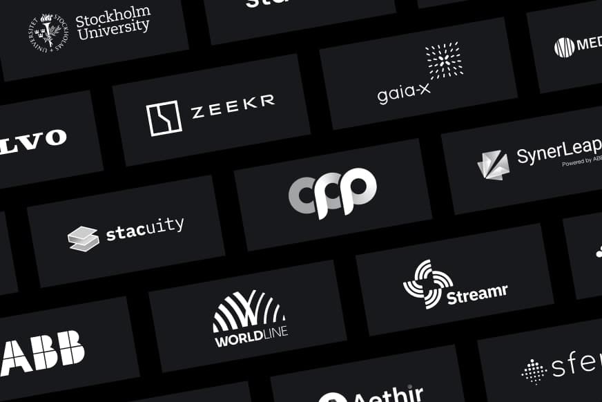 partnerships