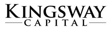 Kingsway Capital