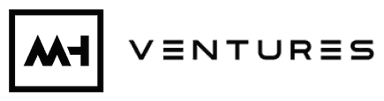 MH Ventures