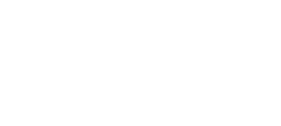 /minima-cdn/website/partnership_logos/abb.png