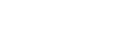 /minima-cdn/website/partnership_logos/aphone.png