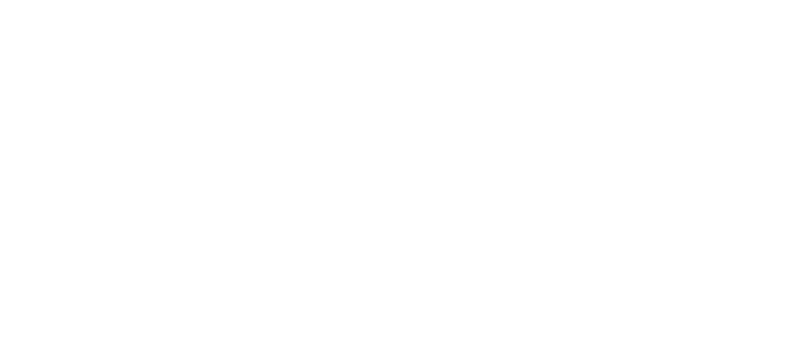 /minima-cdn/website/partnership_logos/arm_v3.png