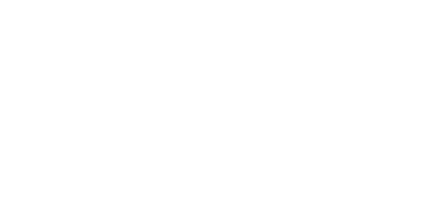 /minima-cdn/website/partnership_logos/drife.png