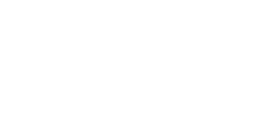 /minima-cdn/website/partnership_logos/edge.png