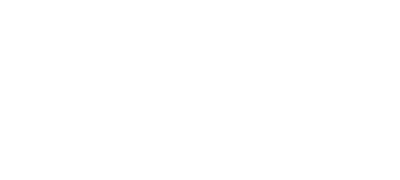/minima-cdn/website/partnership_logos/gaia-x.png