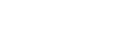 /minima-cdn/website/partnership_logos/geely.png