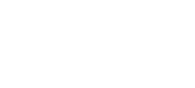 /minima-cdn/website/partnership_logos/gothenburg.png