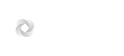 /minima-cdn/website/partnership_logos/grant_thornton.png