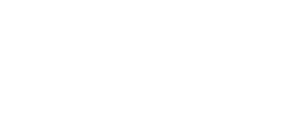 /minima-cdn/website/partnership_logos/hacken.png