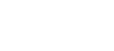 /minima-cdn/website/partnership_logos/inferrix.png