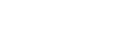 /minima-cdn/website/partnership_logos/influx.png