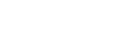 /minima-cdn/website/partnership_logos/jmw.png