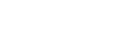 /minima-cdn/website/partnership_logos/lta_labs.png