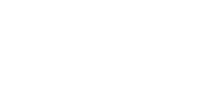 /minima-cdn/website/partnership_logos/lynk_and_co.png