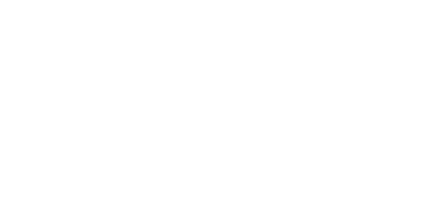 /minima-cdn/website/partnership_logos/manx.png